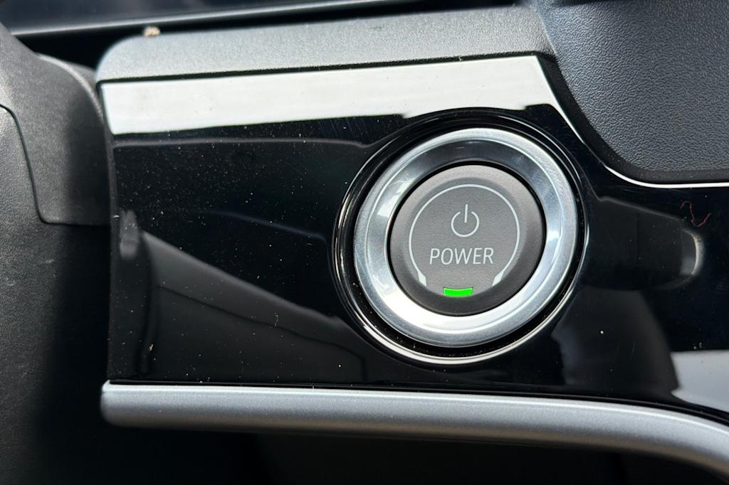 Thumbnail: 2026 Honda Prologue - 27