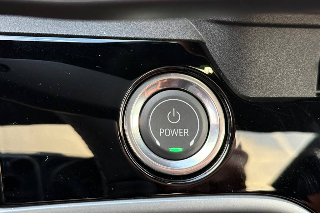 Thumbnail: 2026 Honda Prologue - 27