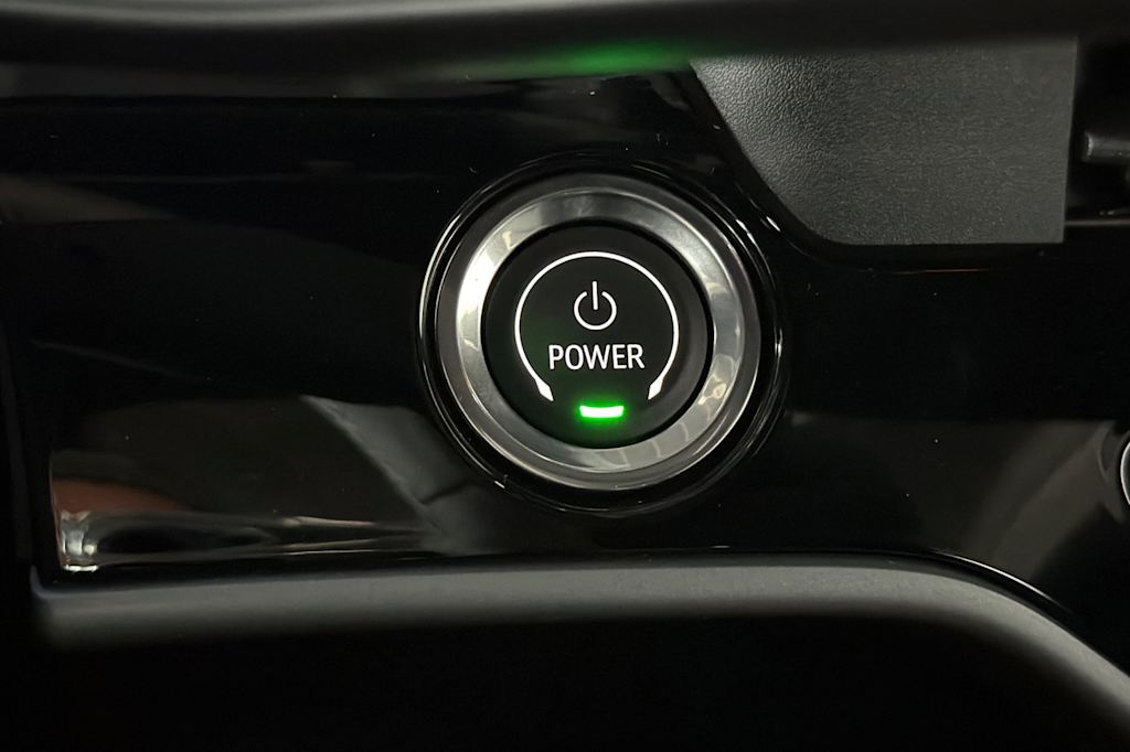Thumbnail: 2026 Honda Prologue - 24