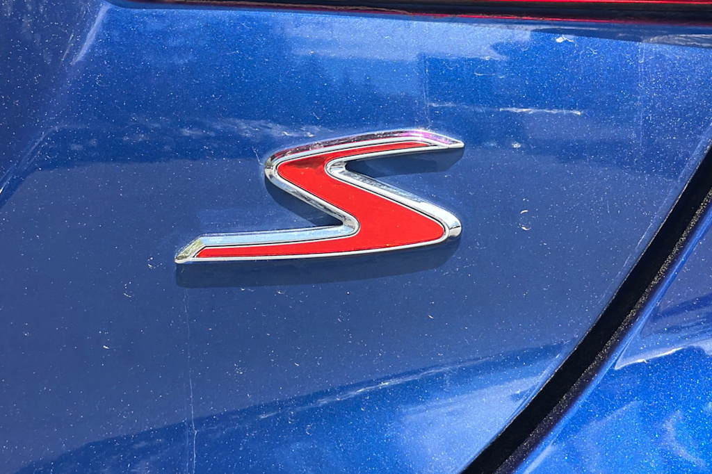 Thumbnail: 2019 Kia Forte - 7