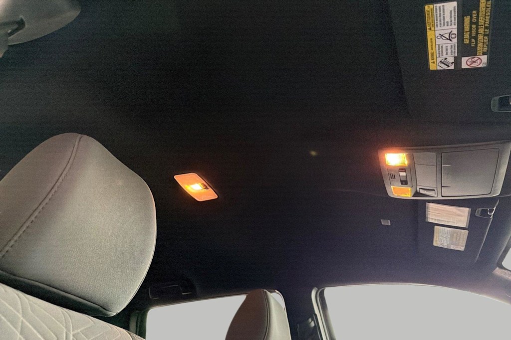 Thumbnail: 2019 Toyota Tacoma - 22