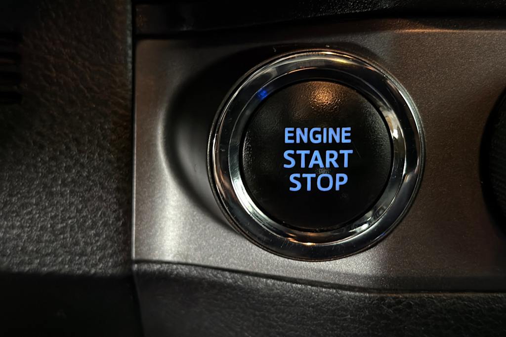 Thumbnail: 2019 Toyota Tacoma - 24