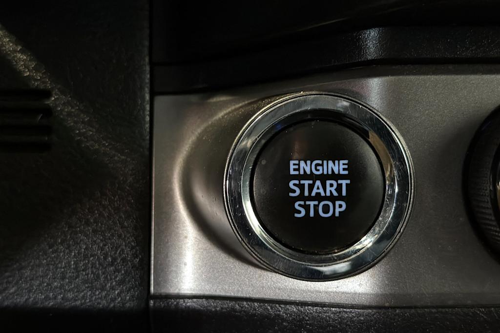 Thumbnail: 2023 Toyota Tacoma - 26