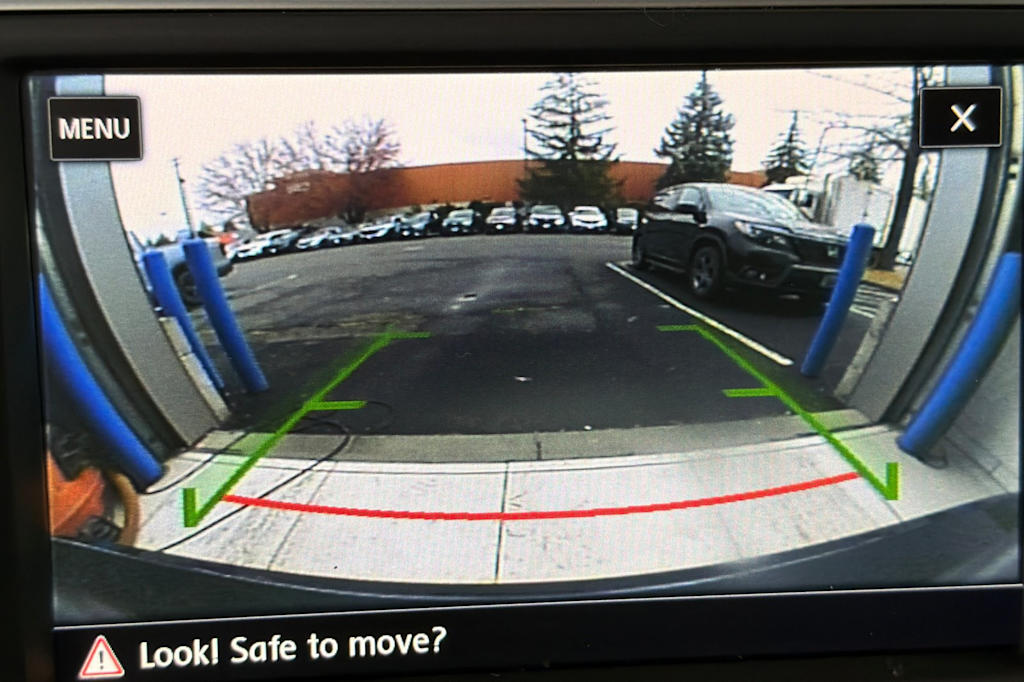 Thumbnail: 2017 Volkswagen Golf - 24