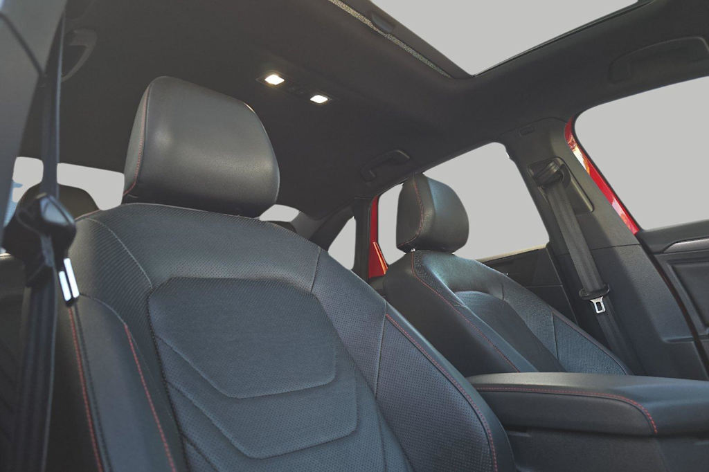 Thumbnail: 2019 Volkswagen Jetta - 23