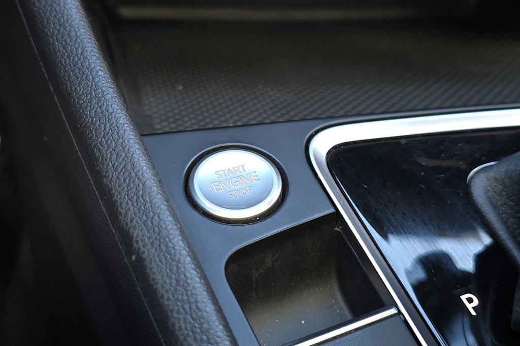 Thumbnail: 2019 Volkswagen Jetta - 26