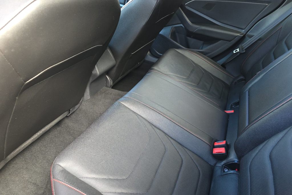 Thumbnail: 2019 Volkswagen Jetta - 11