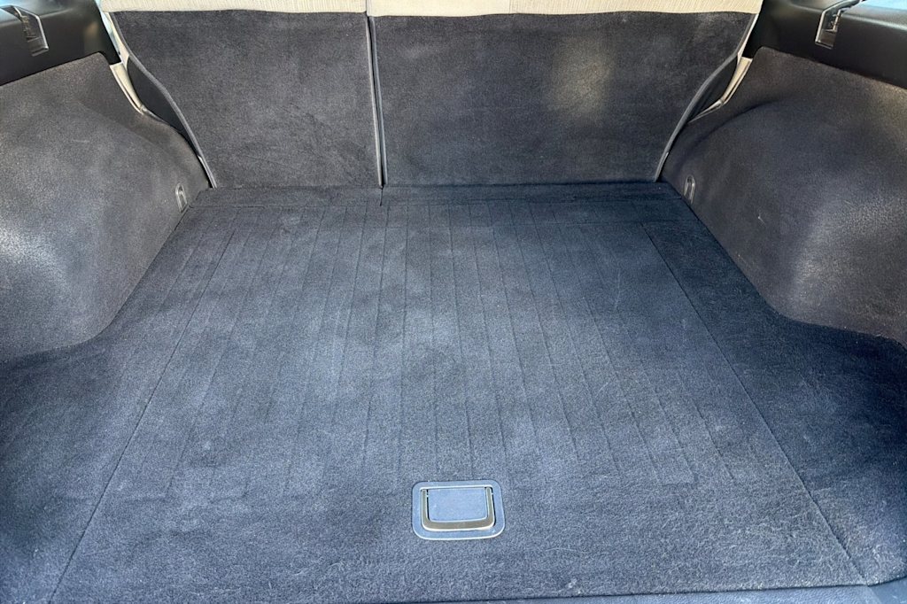 Thumbnail: 2014 Subaru Outback - 16