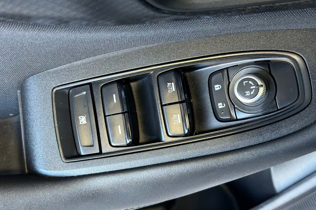 Thumbnail: 2023 Subaru Outback - 23