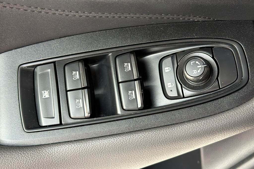 Thumbnail: 2023 Subaru Outback - 20