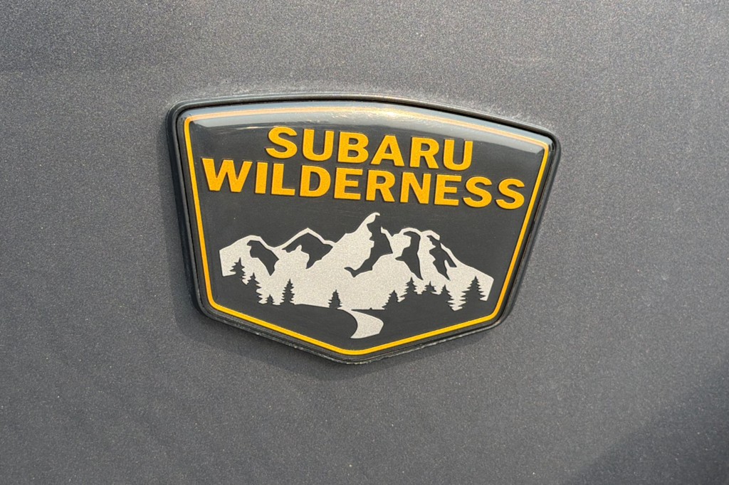 Thumbnail: 2023 Subaru Outback - 14