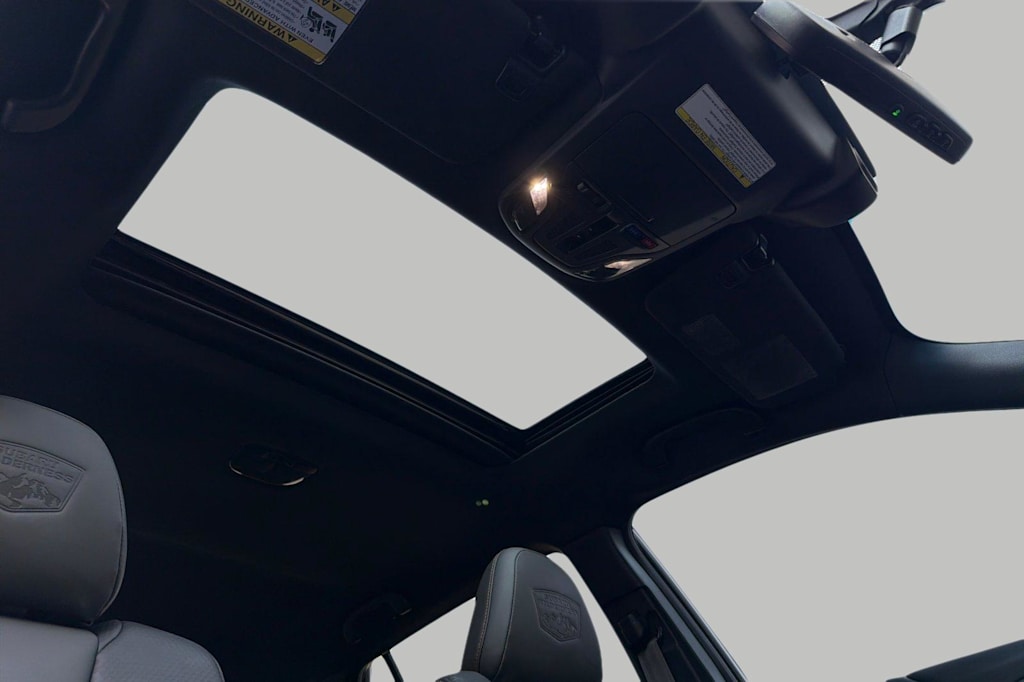 Thumbnail: 2022 Subaru Outback - 23