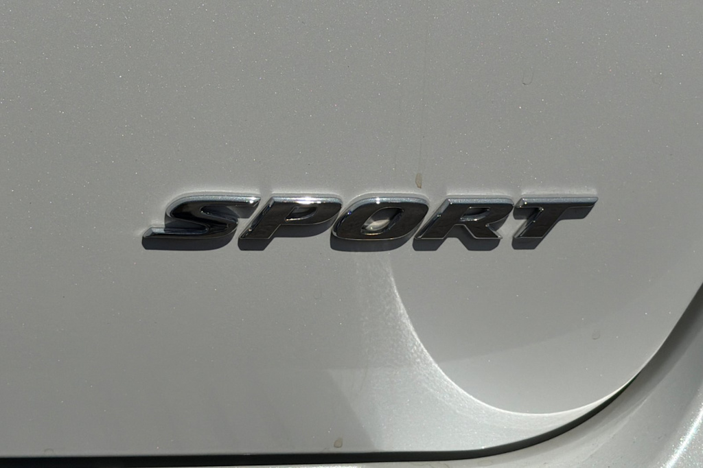 Thumbnail: 2025 Honda Odyssey - 7