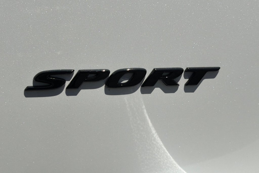 Thumbnail: 2026 Honda Odyssey - 7
