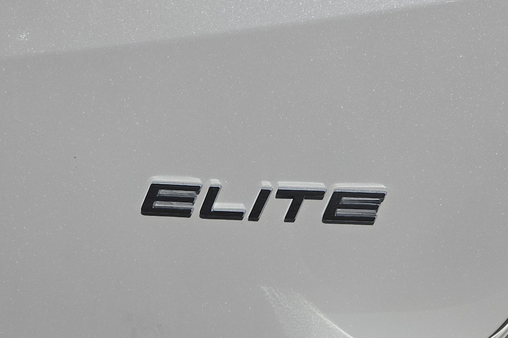 Thumbnail: 2026 Honda Odyssey - 7