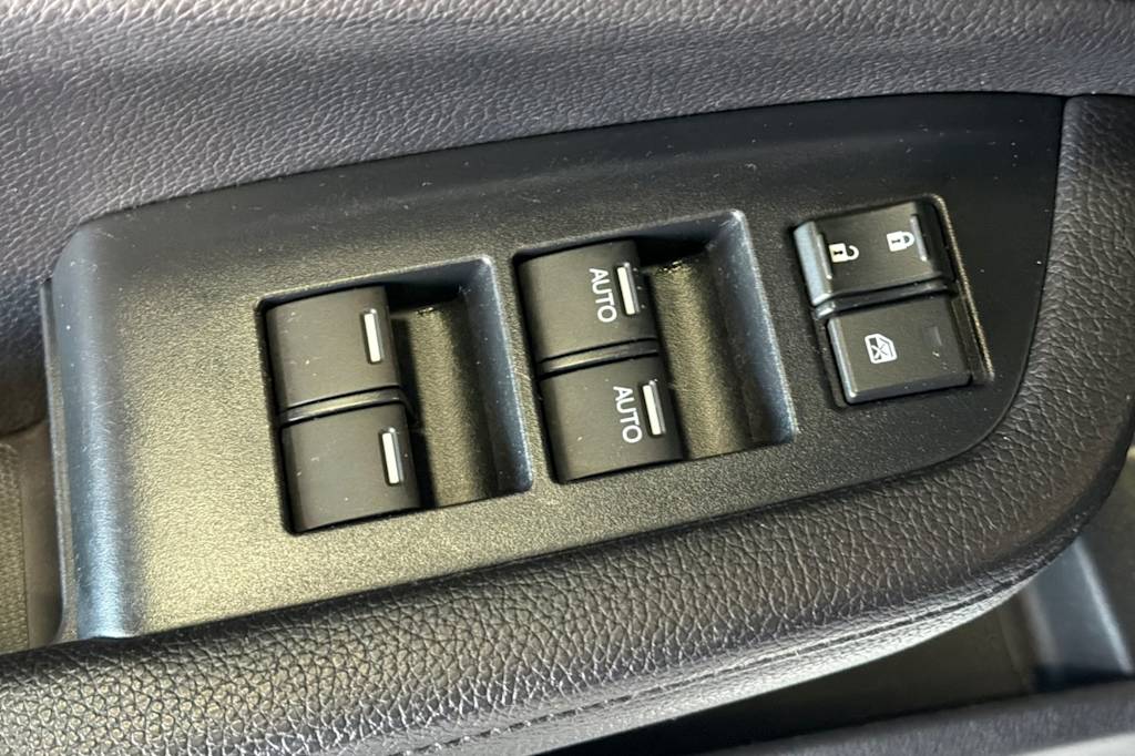 Thumbnail: 2022 Honda Pilot - 22