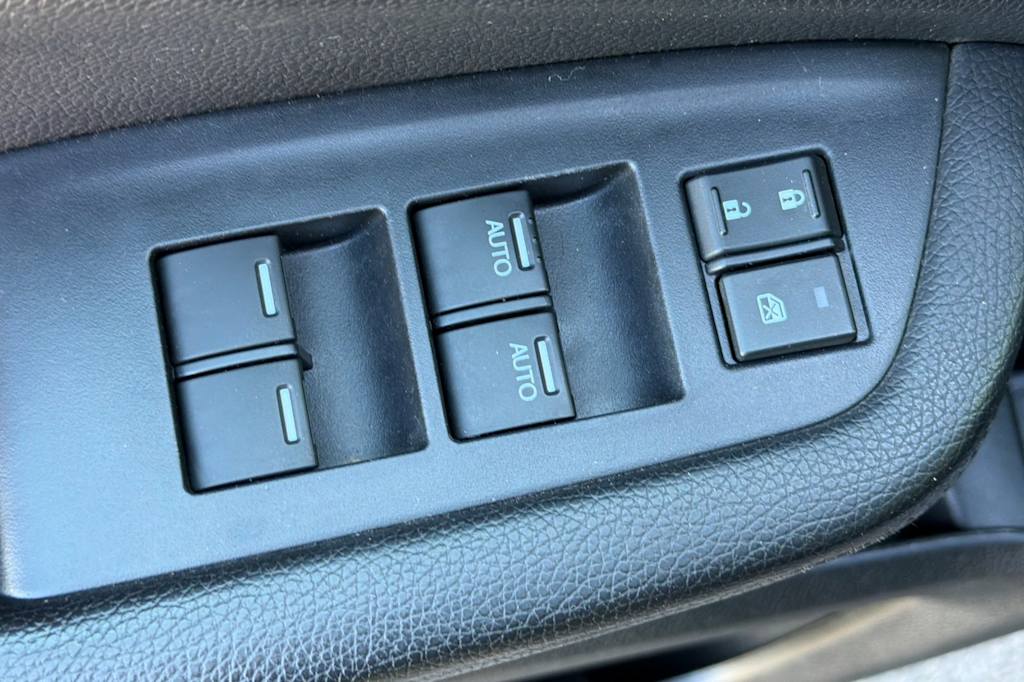 Thumbnail: 2021 Honda Pilot - 22
