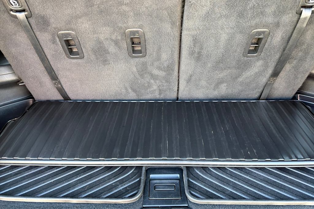 Thumbnail: 2021 Honda Pilot - 15