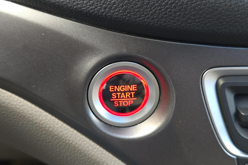 Thumbnail: 2022 Honda Pilot - 27