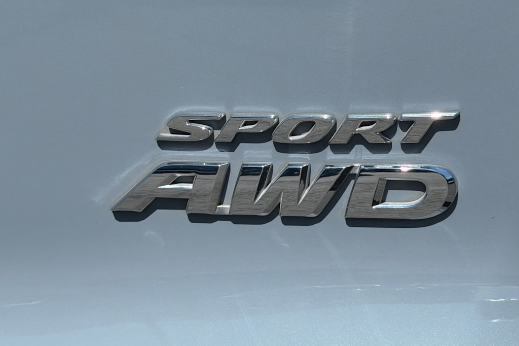 Thumbnail: 2022 Honda Pilot - 7