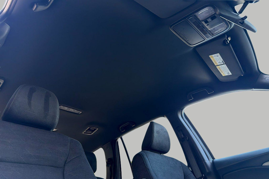 Thumbnail: 2022 Honda Pilot - 24