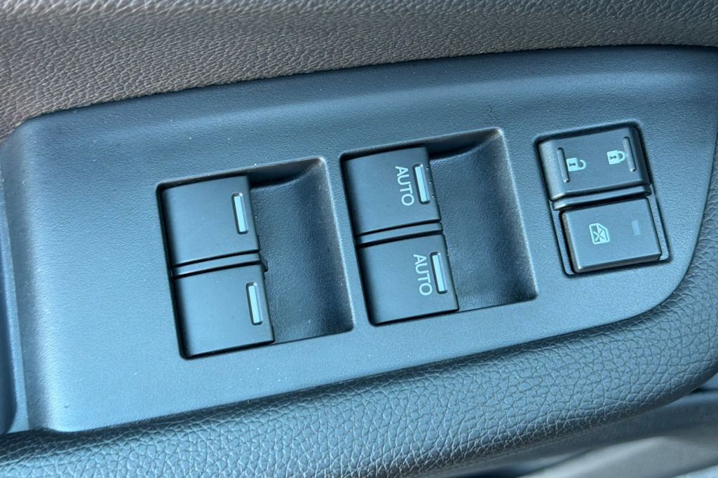 Thumbnail: 2021 Honda Passport - 22