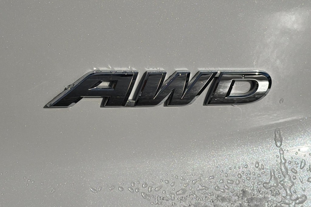 Thumbnail: 2023 Honda Passport - 7