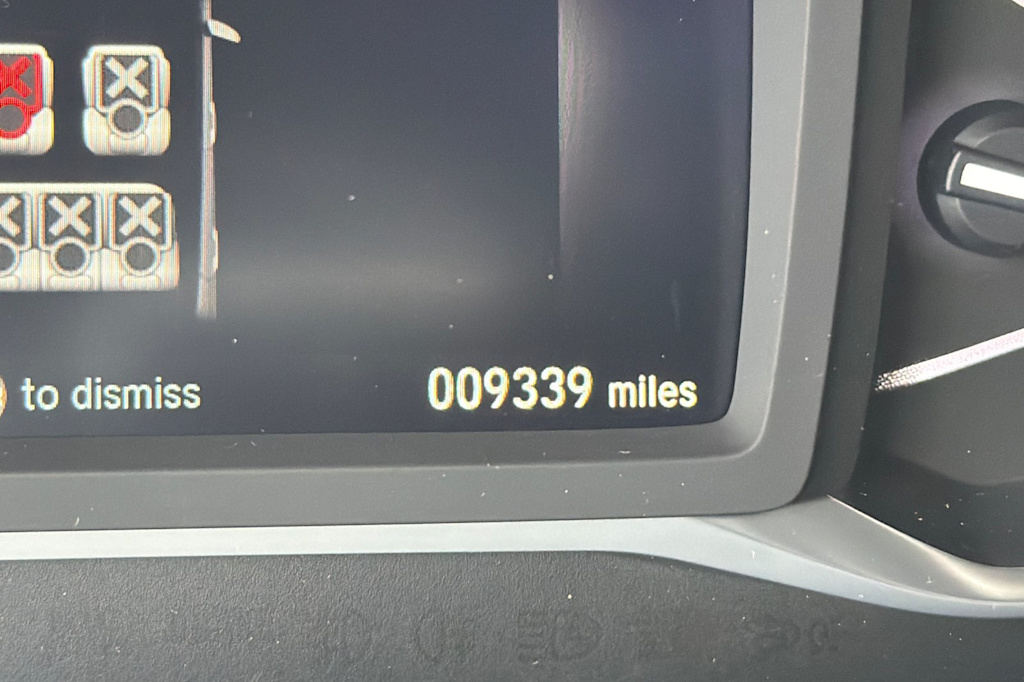 Thumbnail: 2023 Honda Passport - 27