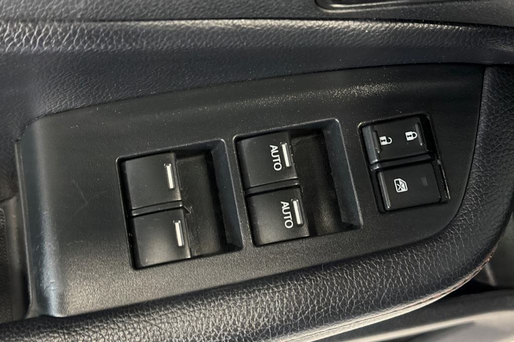 Thumbnail: 2023 Honda Passport - 21