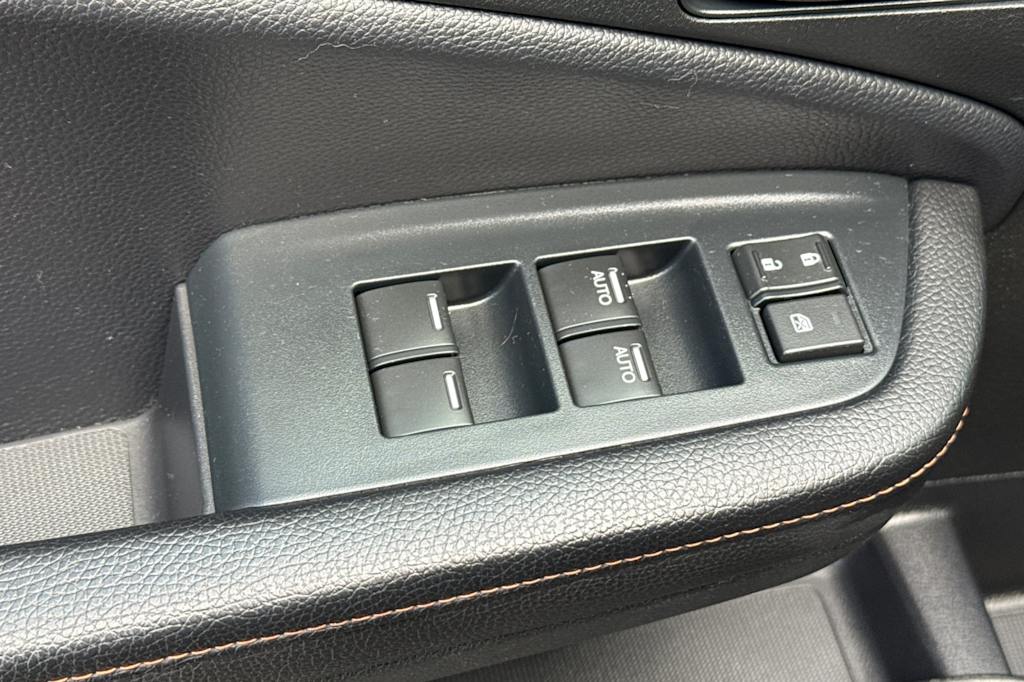 Thumbnail: 2023 Honda Passport - 21