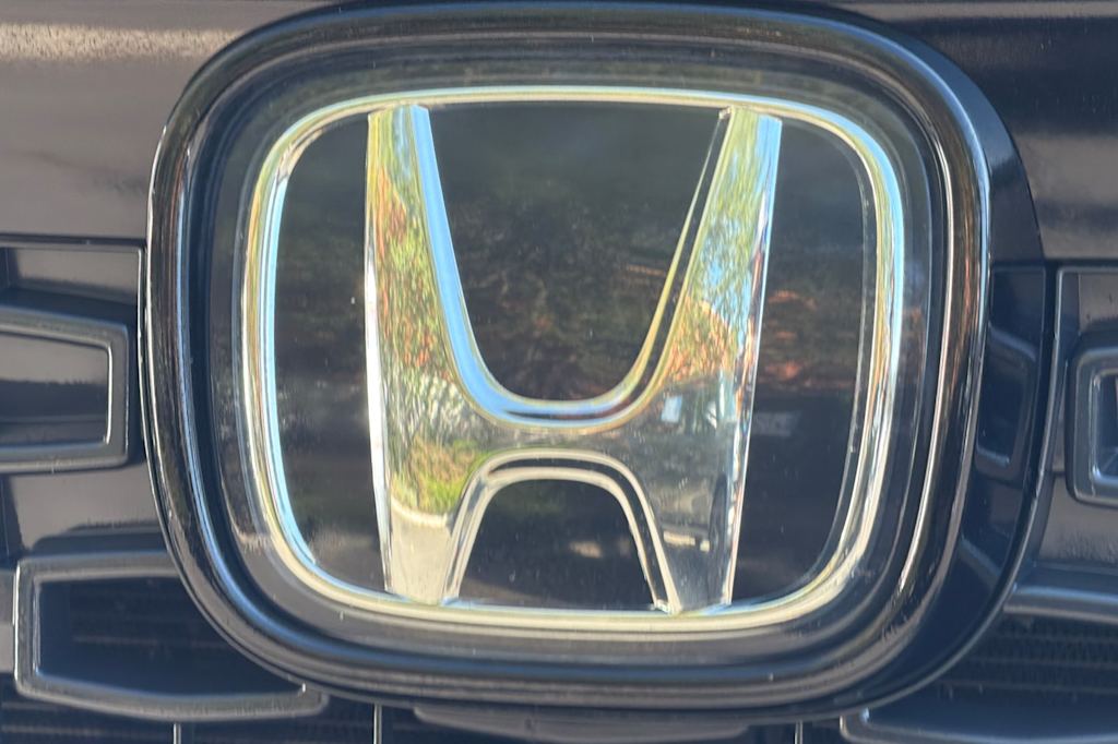 Thumbnail: 2020 Honda Passport - 13