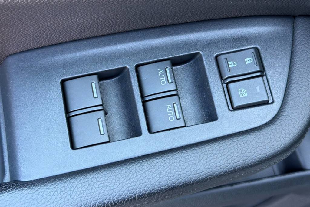 Thumbnail: 2020 Honda Passport - 21