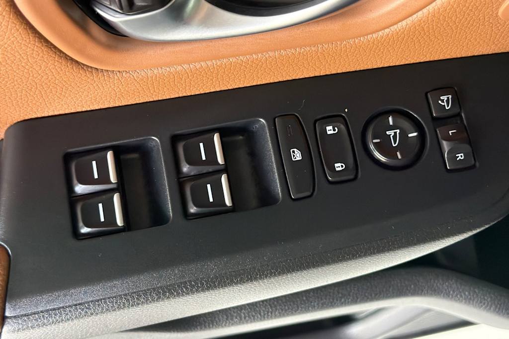 Thumbnail: 2026 Honda Passport - 20
