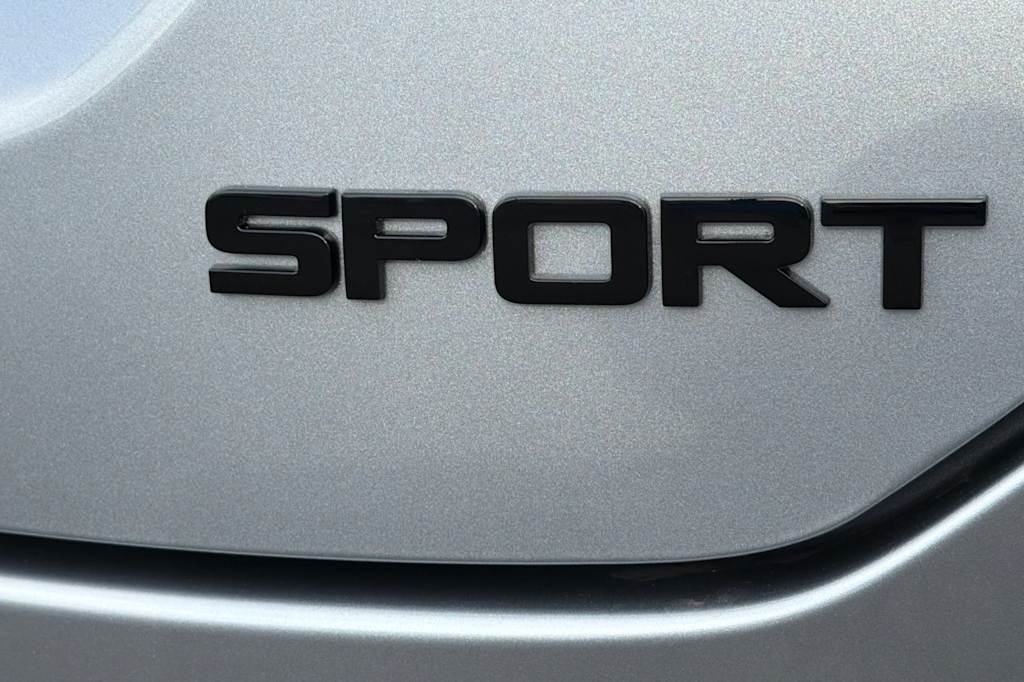 Thumbnail: 2026 Honda Pilot - 7