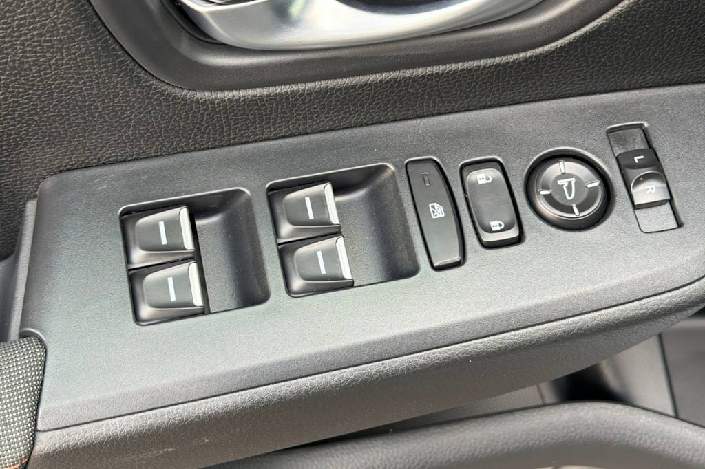 Thumbnail: 2026 Honda Pilot - 21