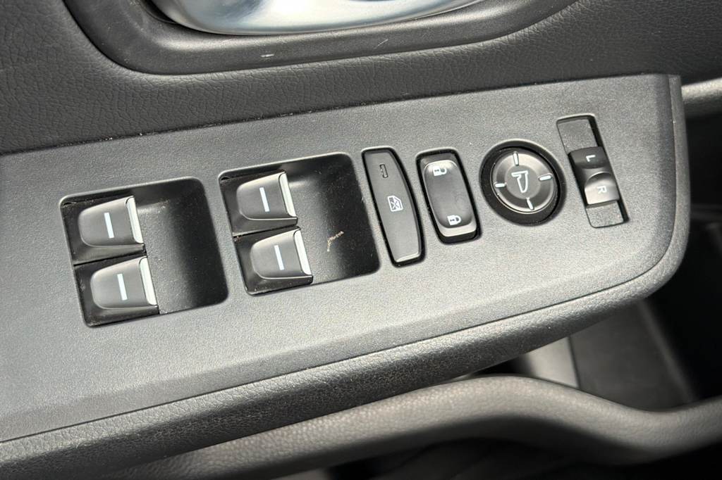 Thumbnail: 2025 Honda Pilot - 22