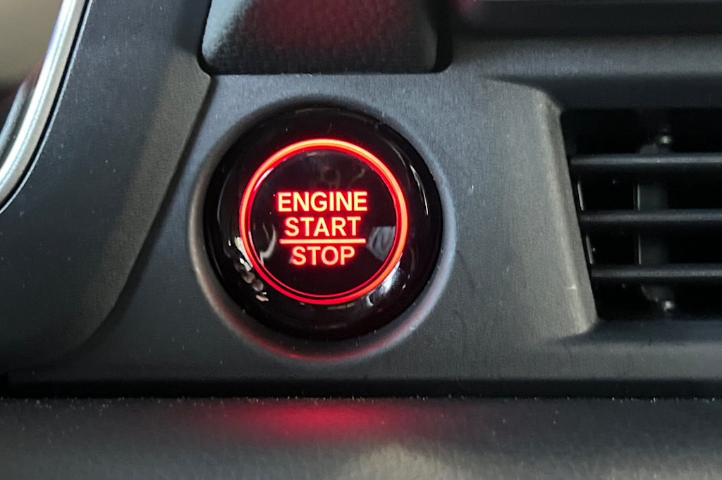 Thumbnail: 2025 Honda Pilot - 26