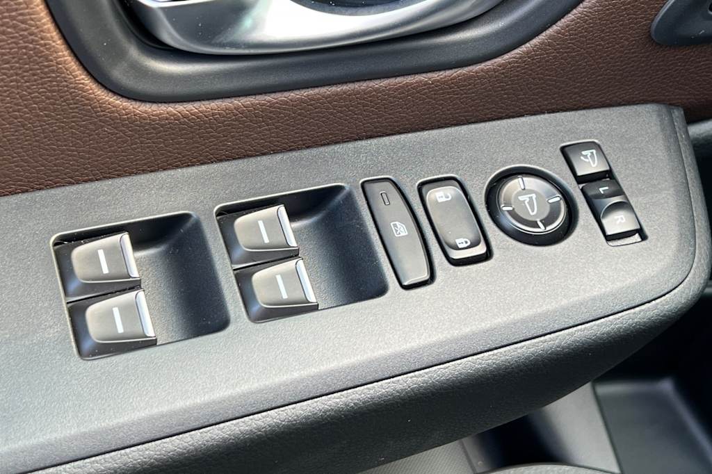 Thumbnail: 2026 Honda Pilot - 21