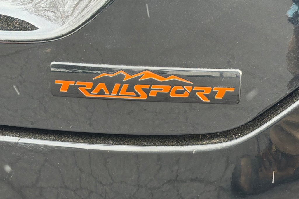 Thumbnail: 2024 Honda Pilot - 7