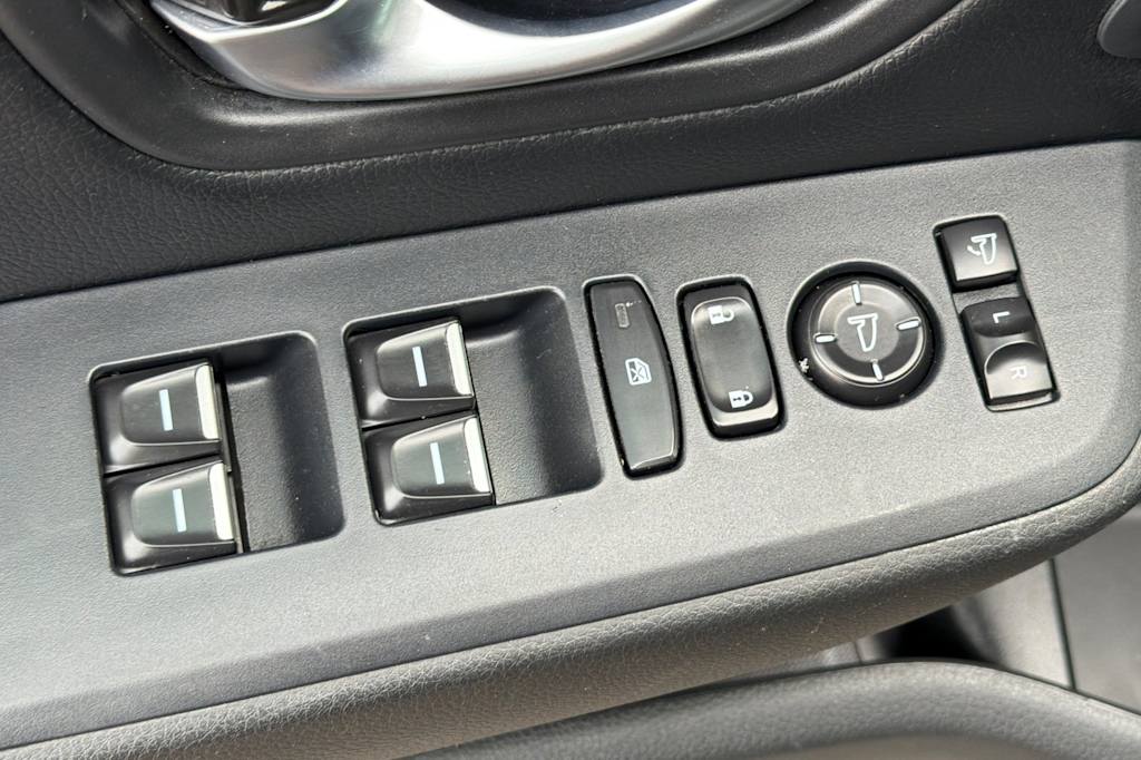 Thumbnail: 2024 Honda Pilot - 21