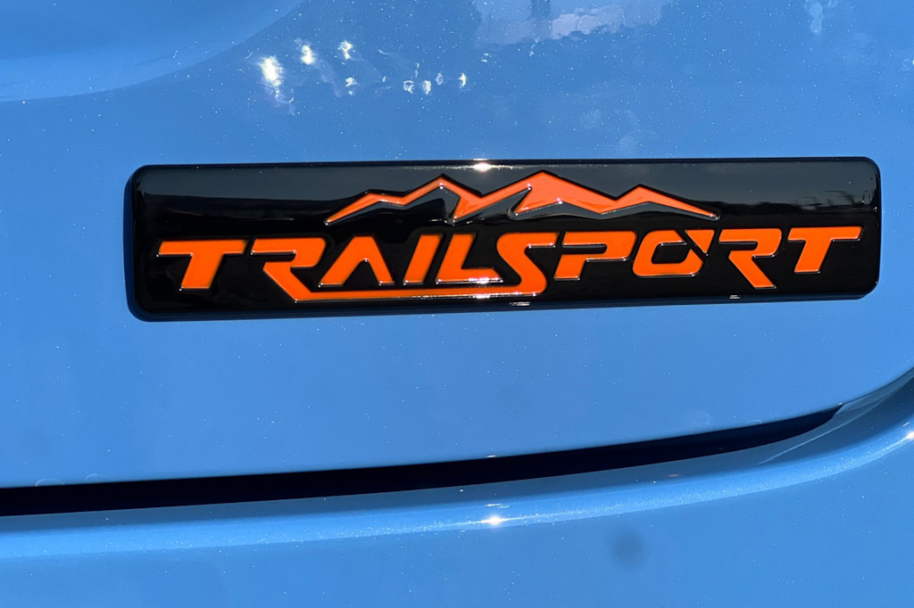 Thumbnail: 2025 Honda Pilot - 7