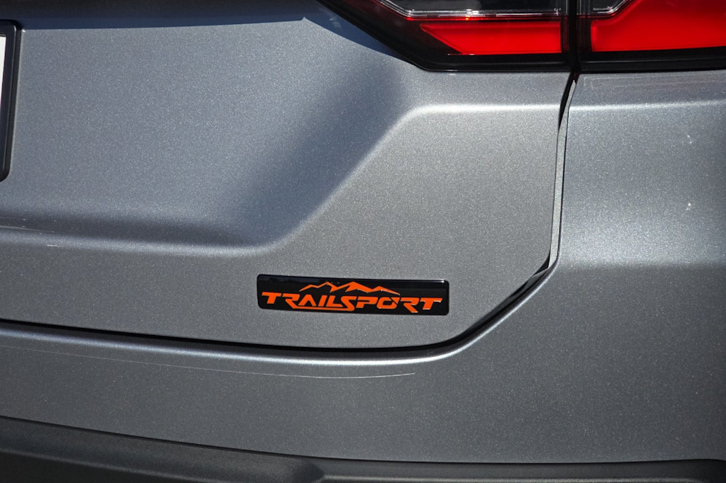 Thumbnail: 2025 Honda Pilot - 7