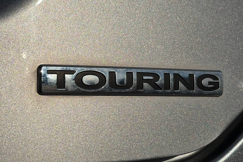 Thumbnail: 2023 Honda Pilot - 14