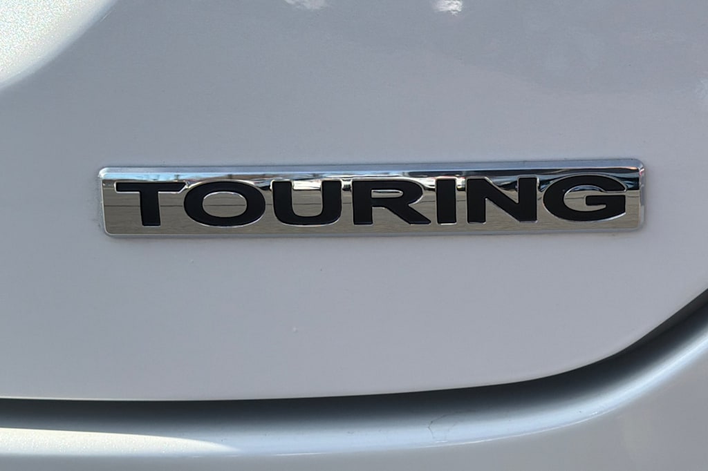 Thumbnail: 2025 Honda Pilot - 7