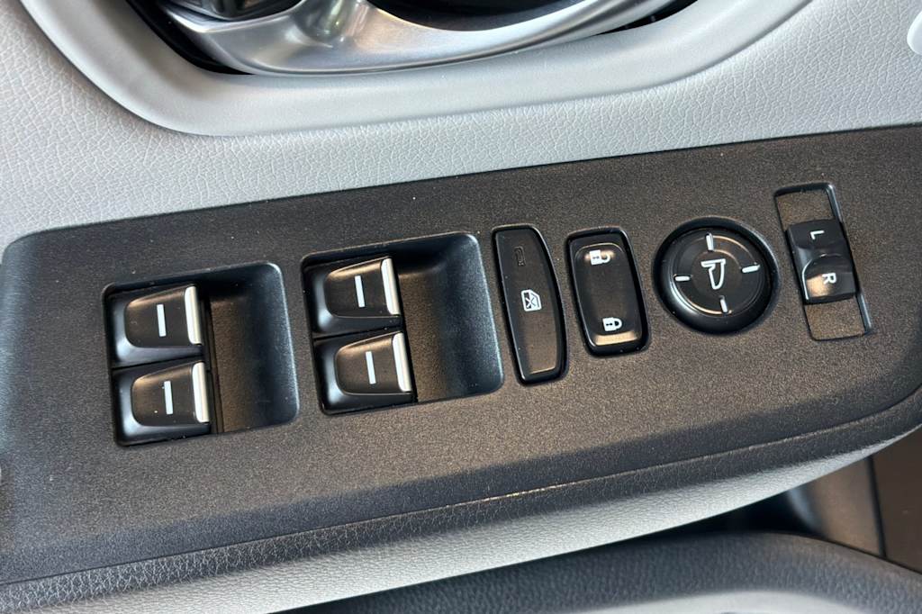 Thumbnail: 2025 Honda Pilot - 22