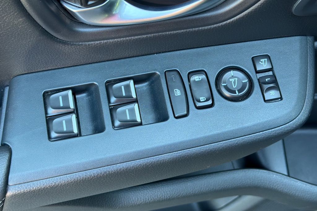 Thumbnail: 2025 Honda Pilot - 22