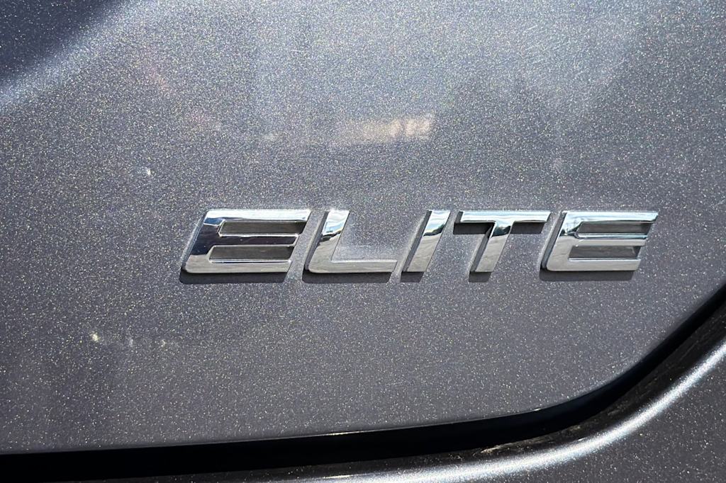 Thumbnail: 2025 Honda Pilot - 7