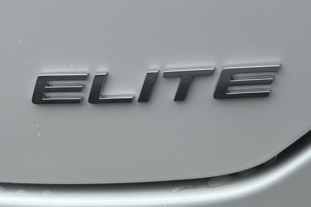 Thumbnail: 2026 Honda Pilot - 7