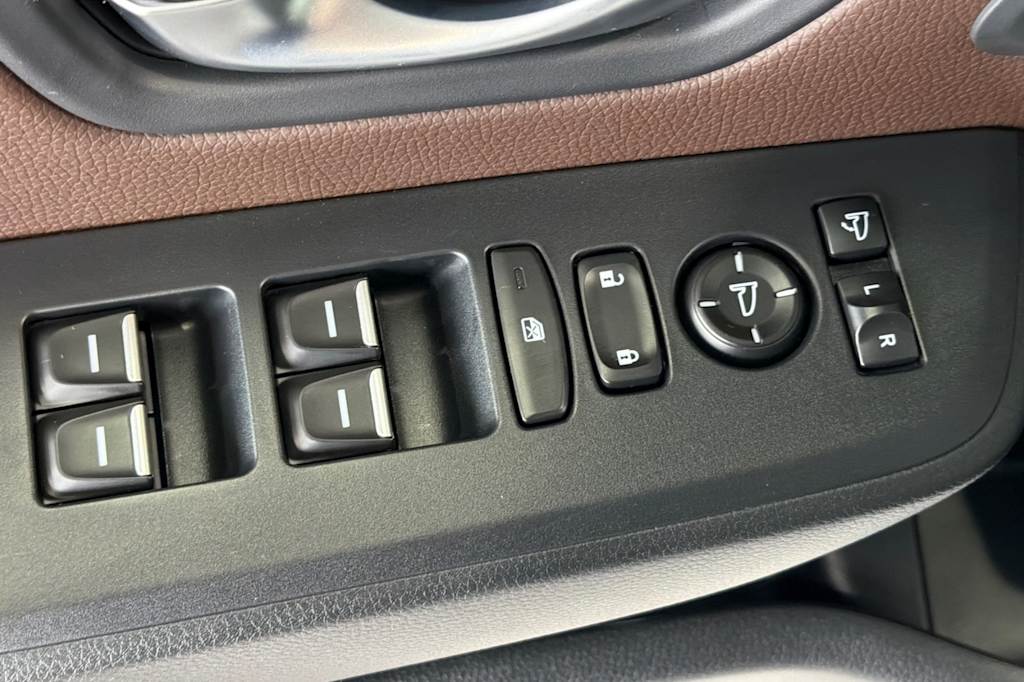 Thumbnail: 2026 Honda Pilot - 20