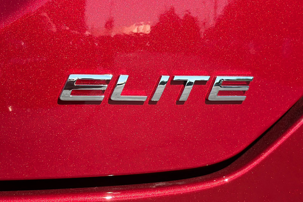 Thumbnail: 2026 Honda Pilot - 7